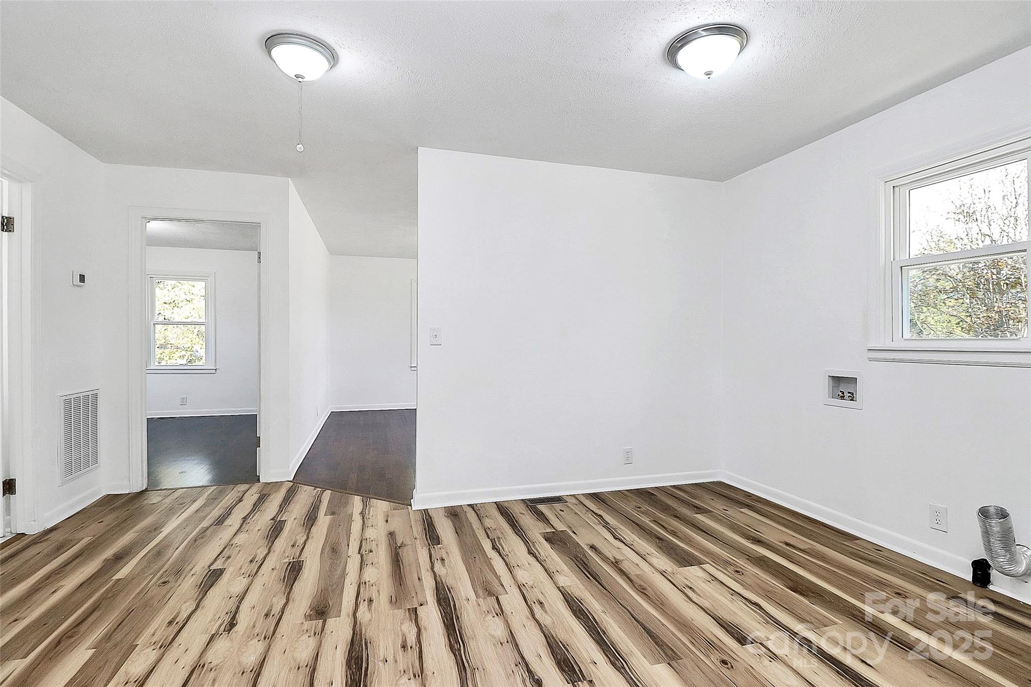2345 Rhyne Road Dallas, NC 28034 - Photo 13 of 31 Gallery Image 13