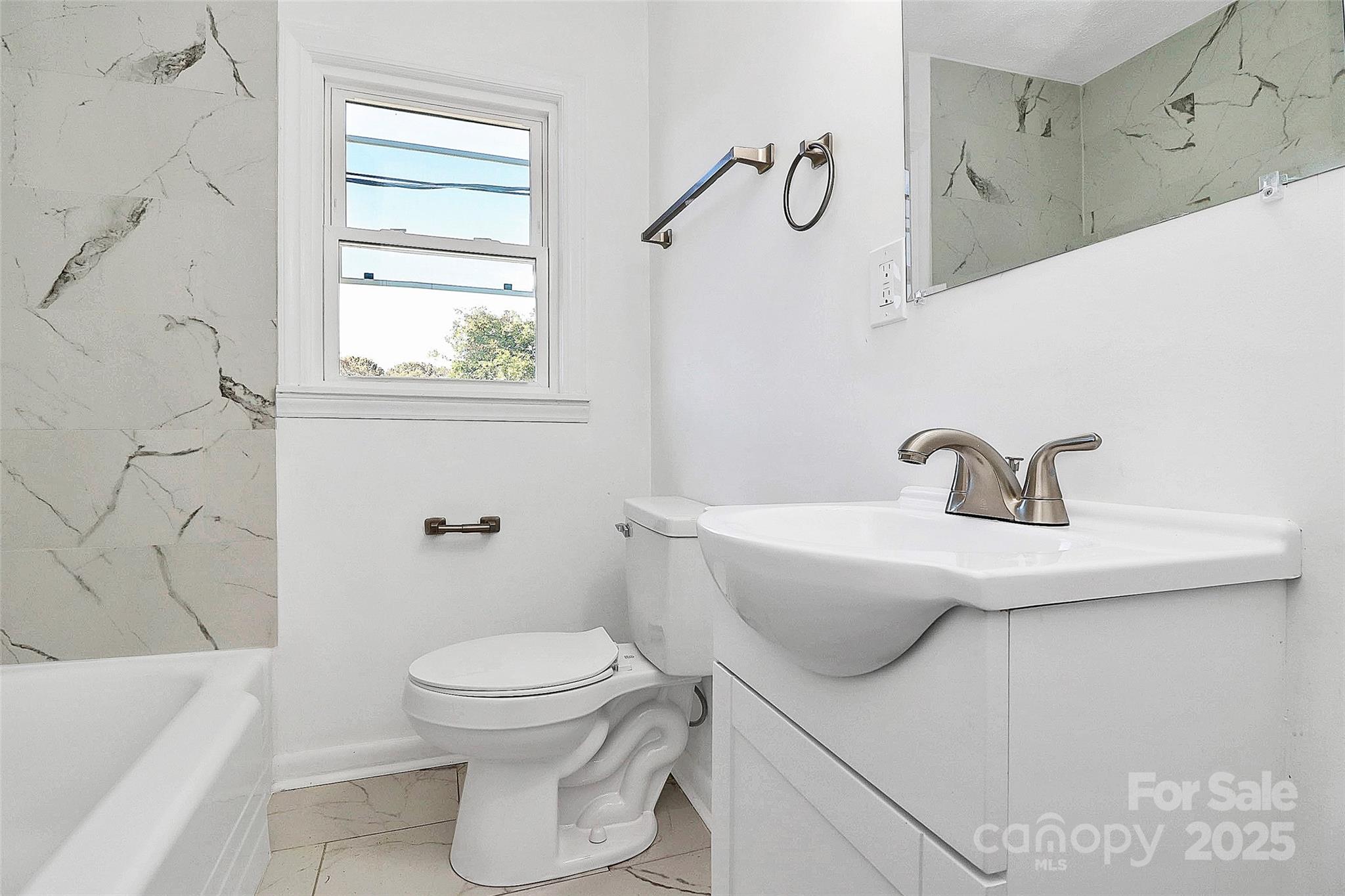 2345 Rhyne Road Dallas, NC 28034 - Photo 15 of 31 Gallery Image 15