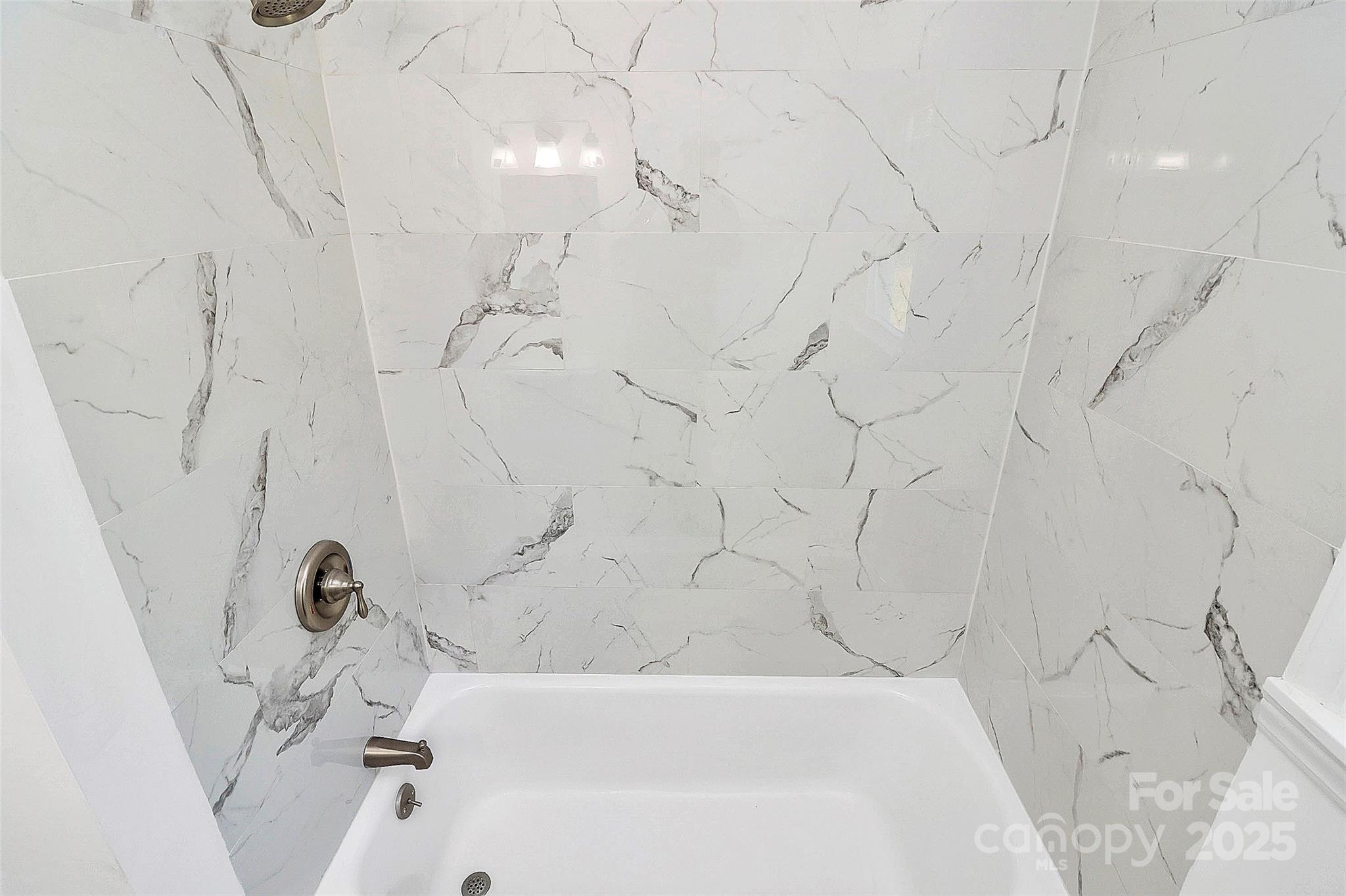 2345 Rhyne Road Dallas, NC 28034 - Photo 16 of 31 Gallery Image 16