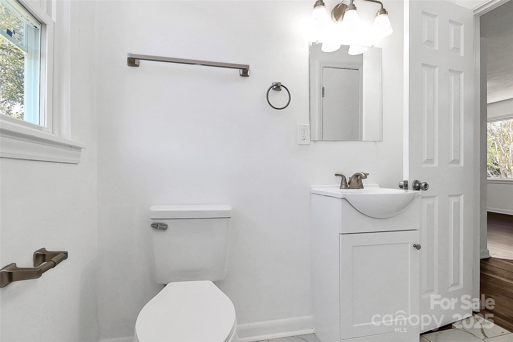 2345 Rhyne Road Dallas, NC 28034 - Photo 17 of 31 Gallery Image 17