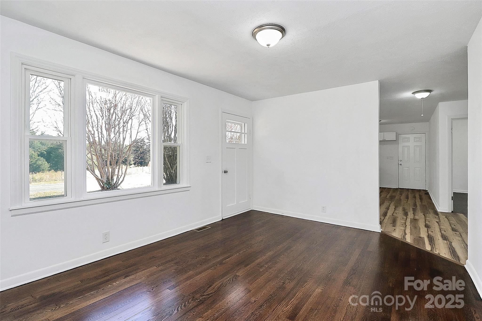 2345 Rhyne Road Dallas, NC 28034 - Photo 20 of 31 Gallery Image 20