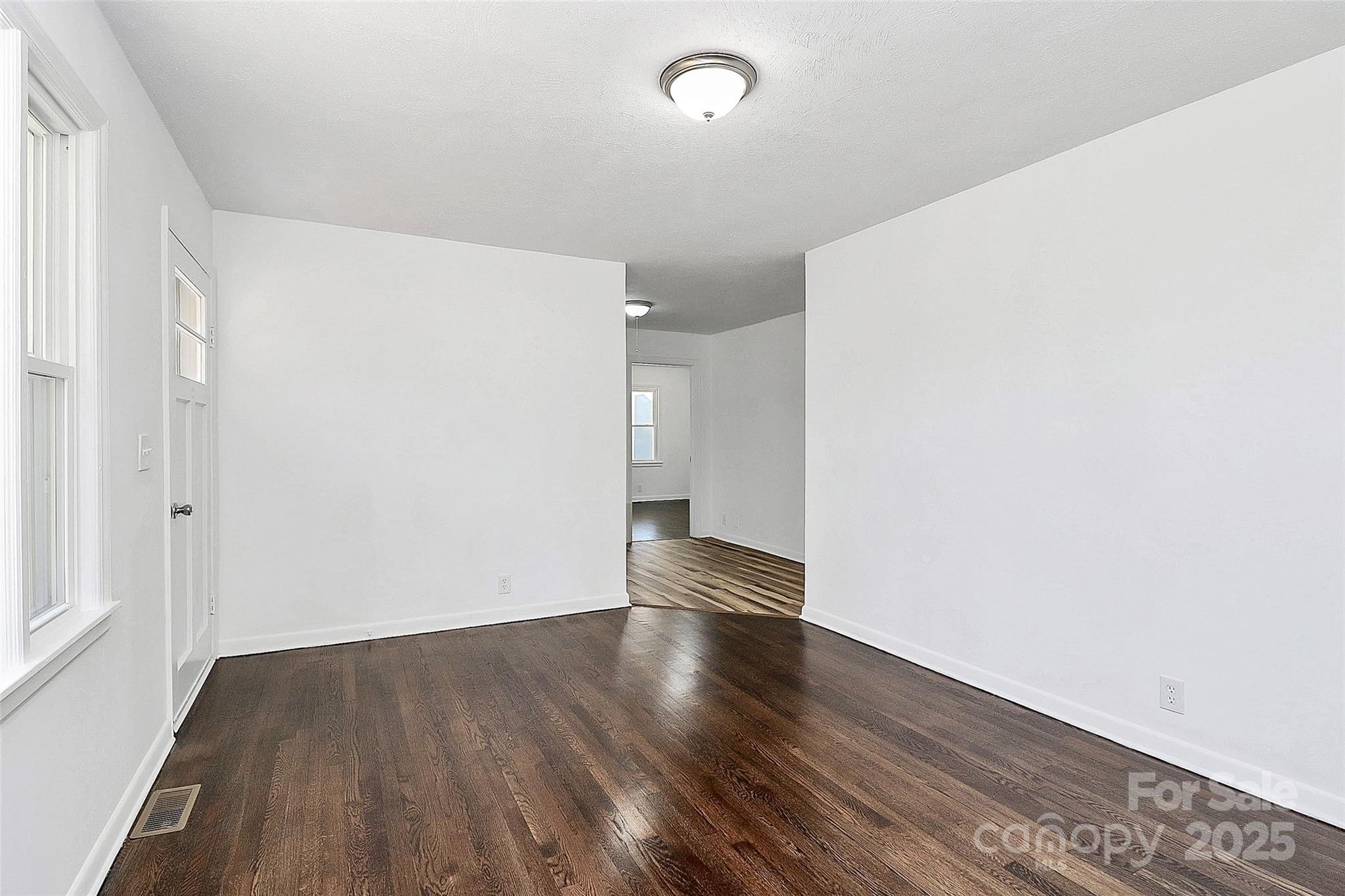 2345 Rhyne Road Dallas, NC 28034 - Photo 21 of 31 Gallery Image 21