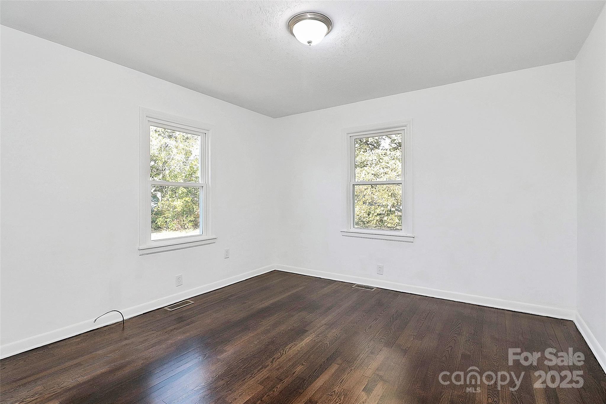 2345 Rhyne Road Dallas, NC 28034 - Photo 22 of 31 Gallery Image 22