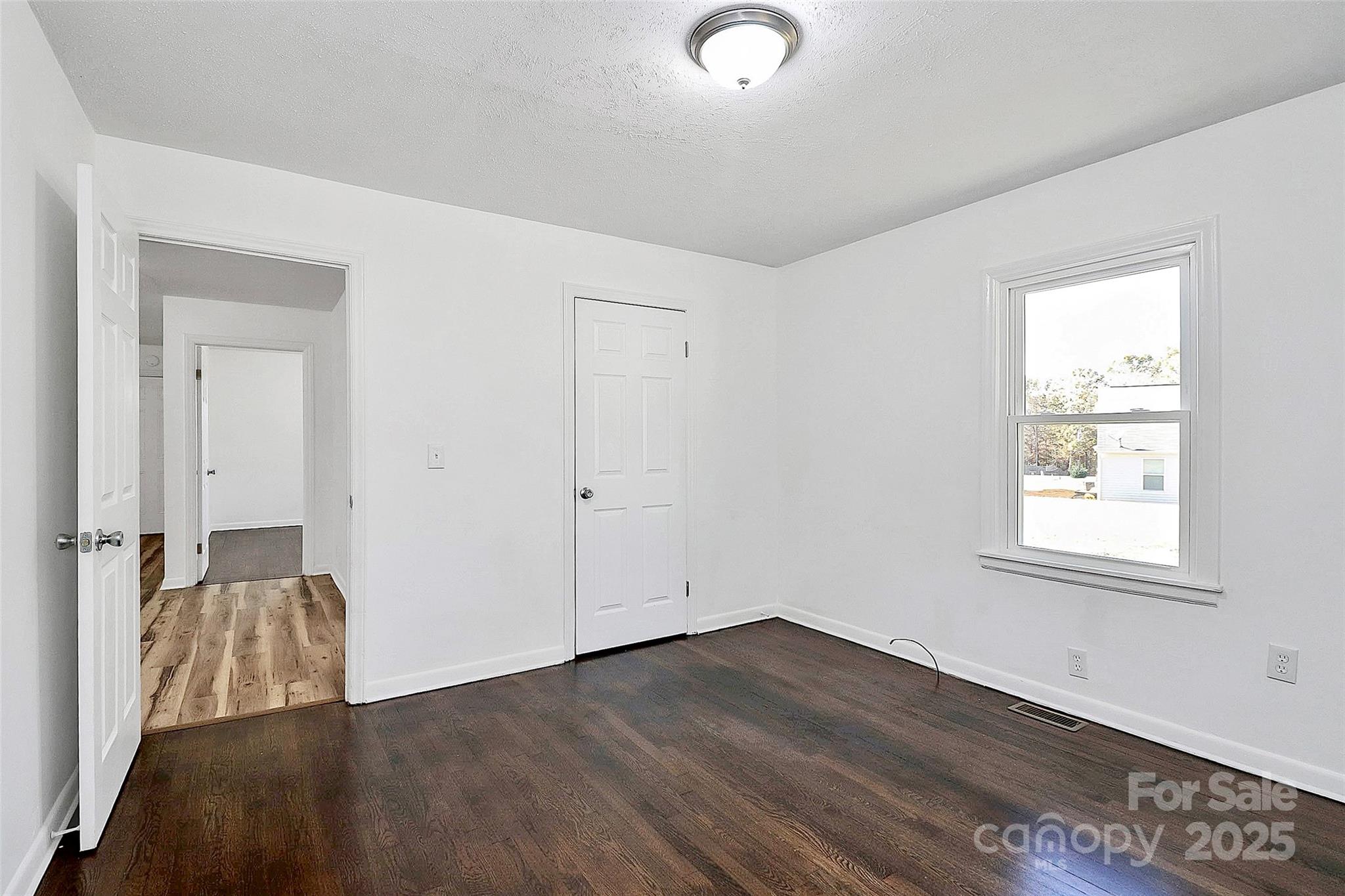 2345 Rhyne Road Dallas, NC 28034 - Photo 23 of 31 Gallery Image 23