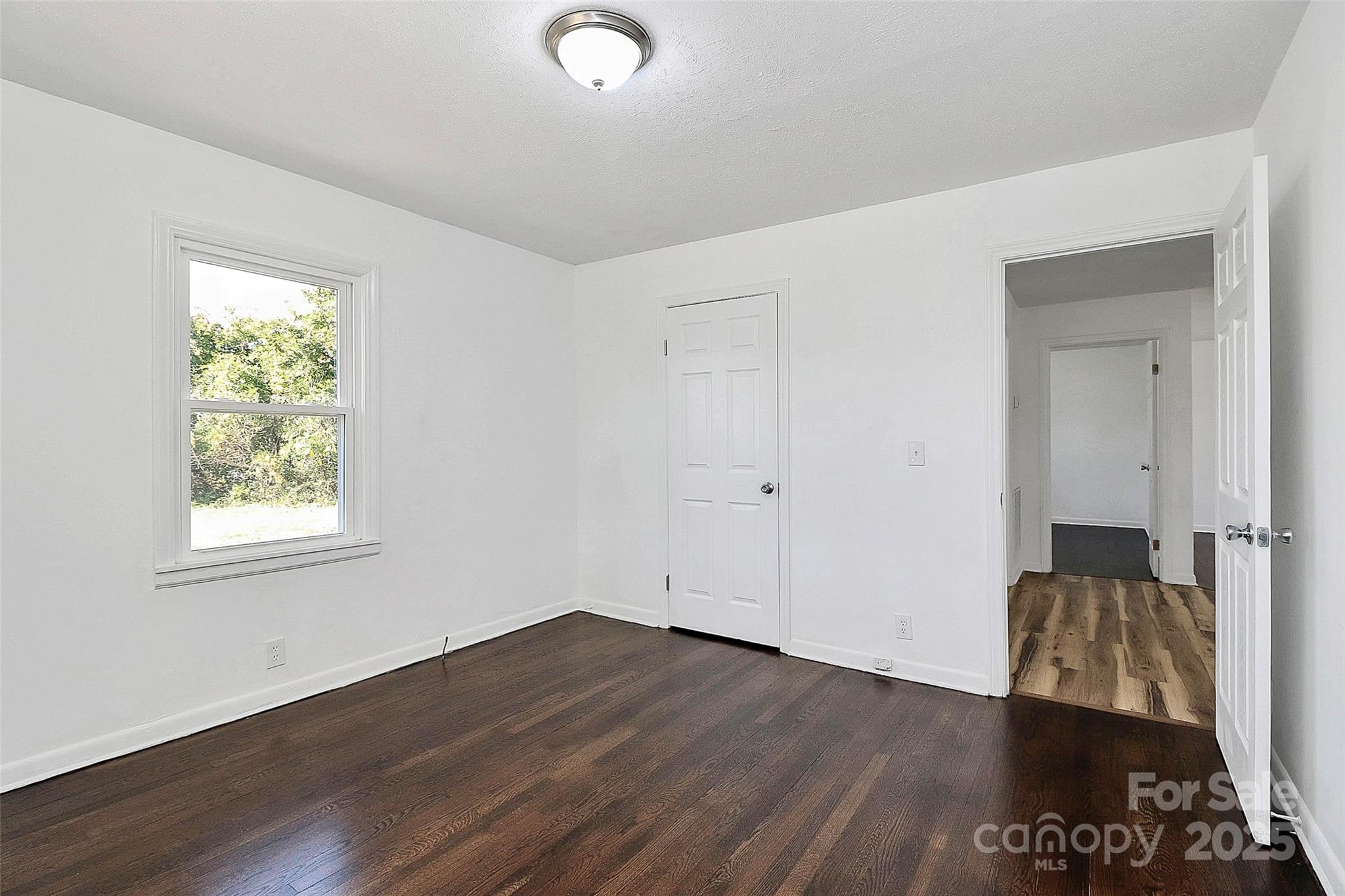 2345 Rhyne Road Dallas, NC 28034 - Photo 26 of 31 Gallery Image 26