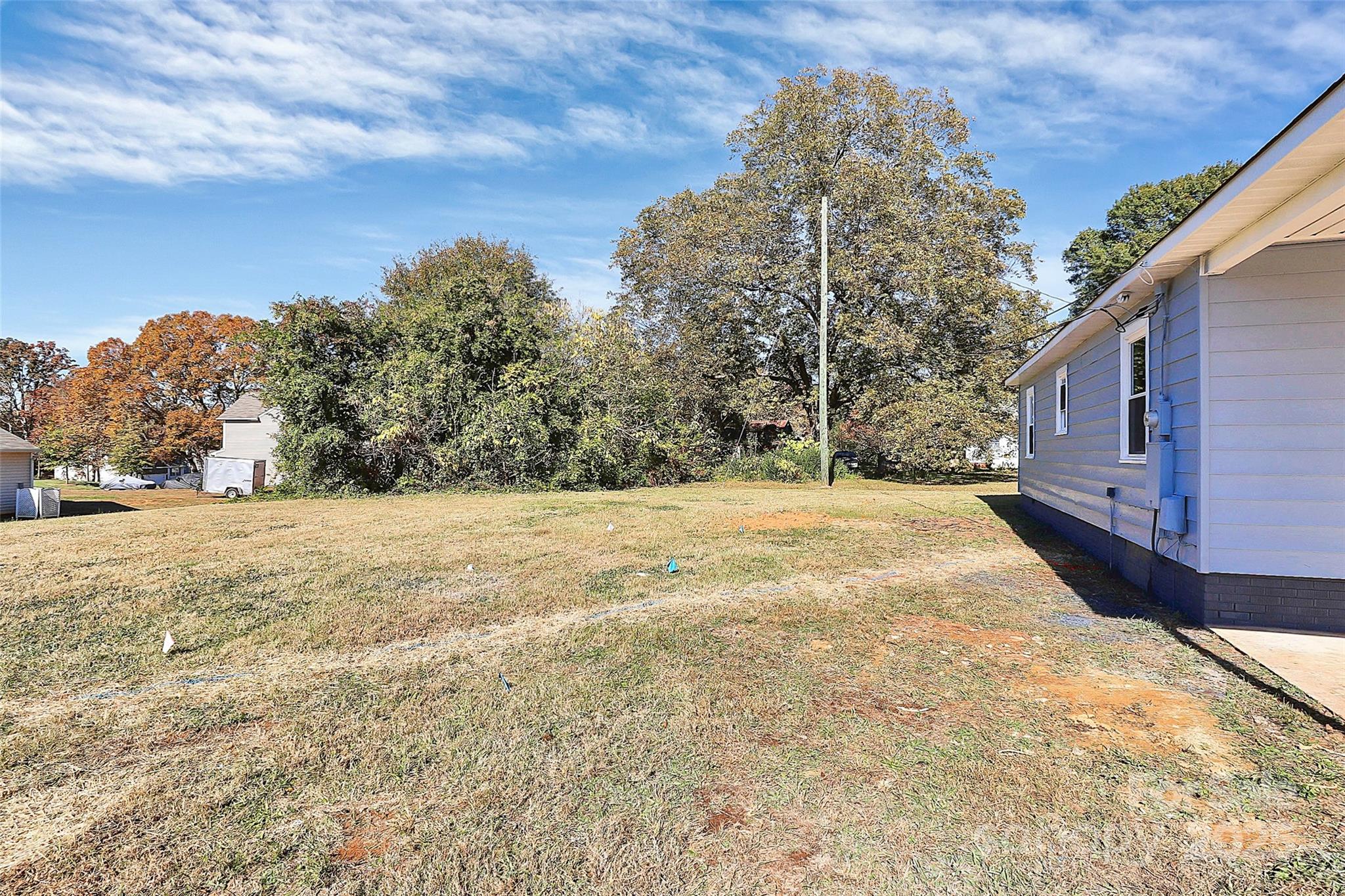 2345 Rhyne Road Dallas, NC 28034 - Photo 31 of 31 Gallery Image 31