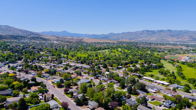 2065 Faye Lane Pocatello, ID 83201 - Photo 6 of 52