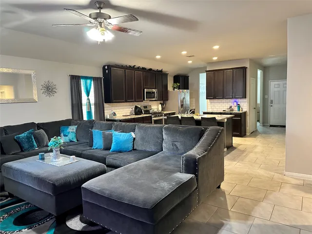 $280,000 | 2719 Bergen Bay Lane, Fresno, TX 77545