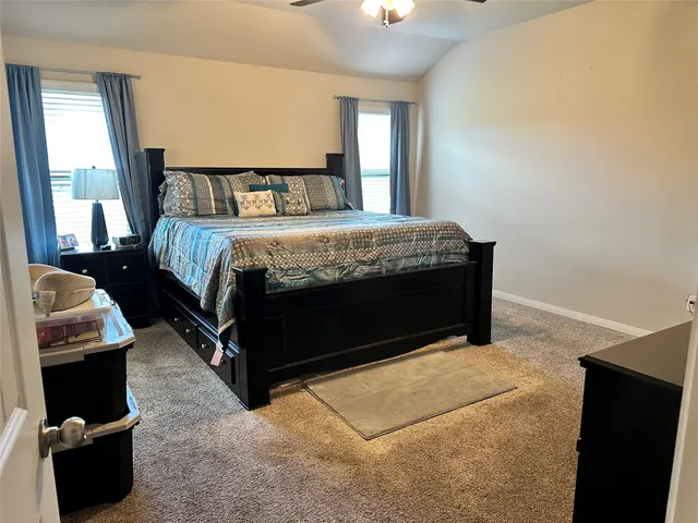 $280,000 | 2719 Bergen Bay Lane, Fresno, TX 77545