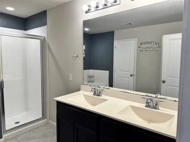 $280,000 | 2719 Bergen Bay Lane, Fresno, TX 77545