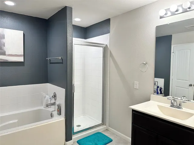 $280,000 | 2719 Bergen Bay Lane, Fresno, TX 77545