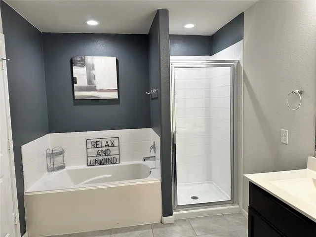 $280,000 | 2719 Bergen Bay Lane, Fresno, TX 77545