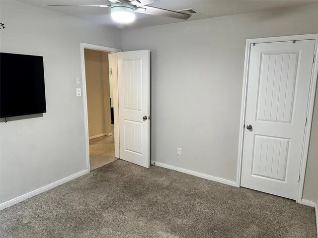 $280,000 | 2719 Bergen Bay Lane, Fresno, TX 77545