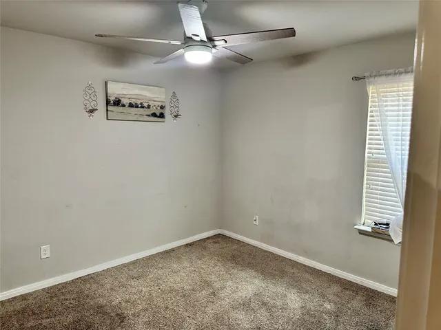 $280,000 | 2719 Bergen Bay Lane, Fresno, TX 77545