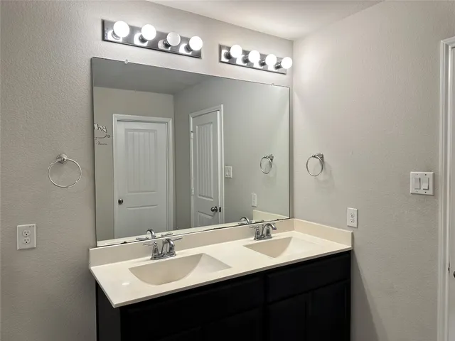 $280,000 | 2719 Bergen Bay Lane, Fresno, TX 77545