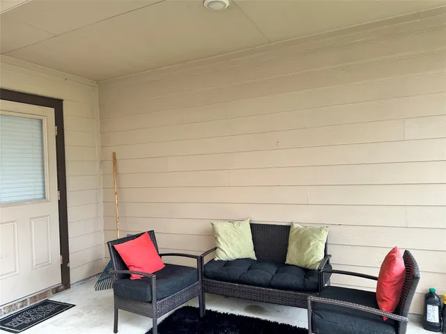 $280,000 | 2719 Bergen Bay Lane, Fresno, TX 77545