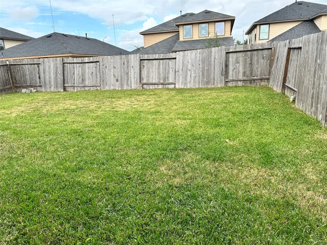 $280,000 | 2719 Bergen Bay Lane, Fresno, TX 77545