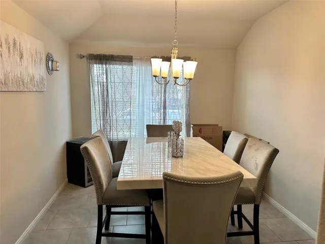 $280,000 | 2719 Bergen Bay Lane, Fresno, TX 77545