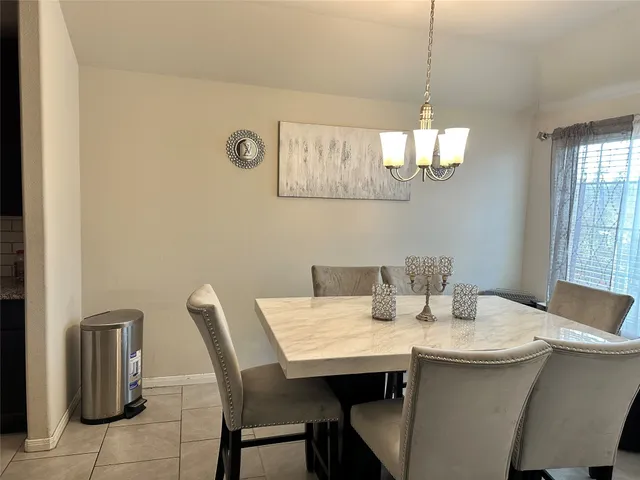 $280,000 | 2719 Bergen Bay Lane, Fresno, TX 77545