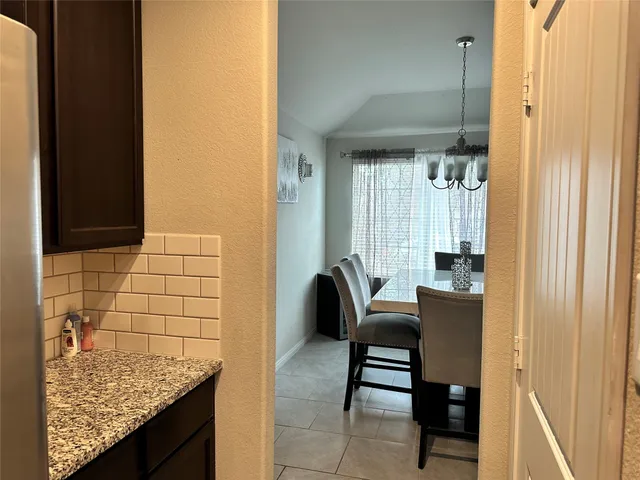 $280,000 | 2719 Bergen Bay Lane, Fresno, TX 77545