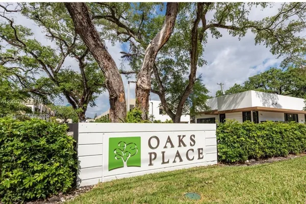 $589,000 | 4130 North Oaks Place, Unit 4130, Fort Lauderdale, FL 33314