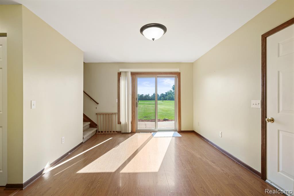 8038 Duquette Road Yale, MI 48097 - Photo 16 of 32