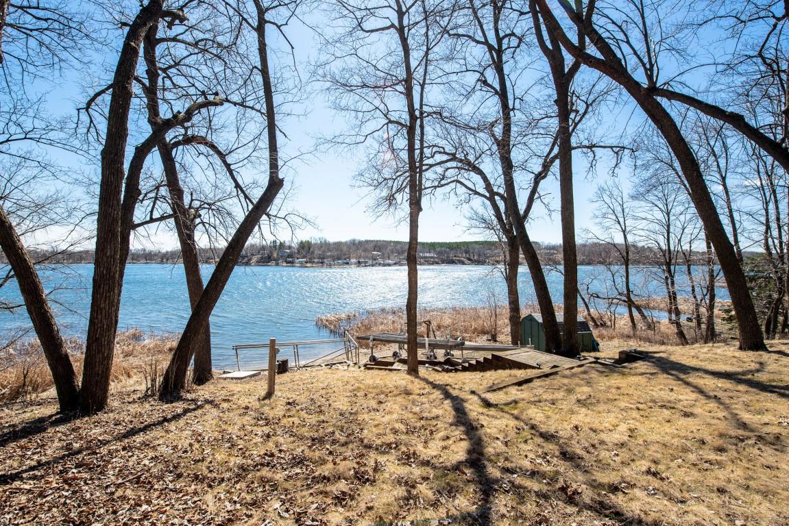 11650 Tall Timbers Road Southwest Garfield, MN 56332 - Photo 9 of 48