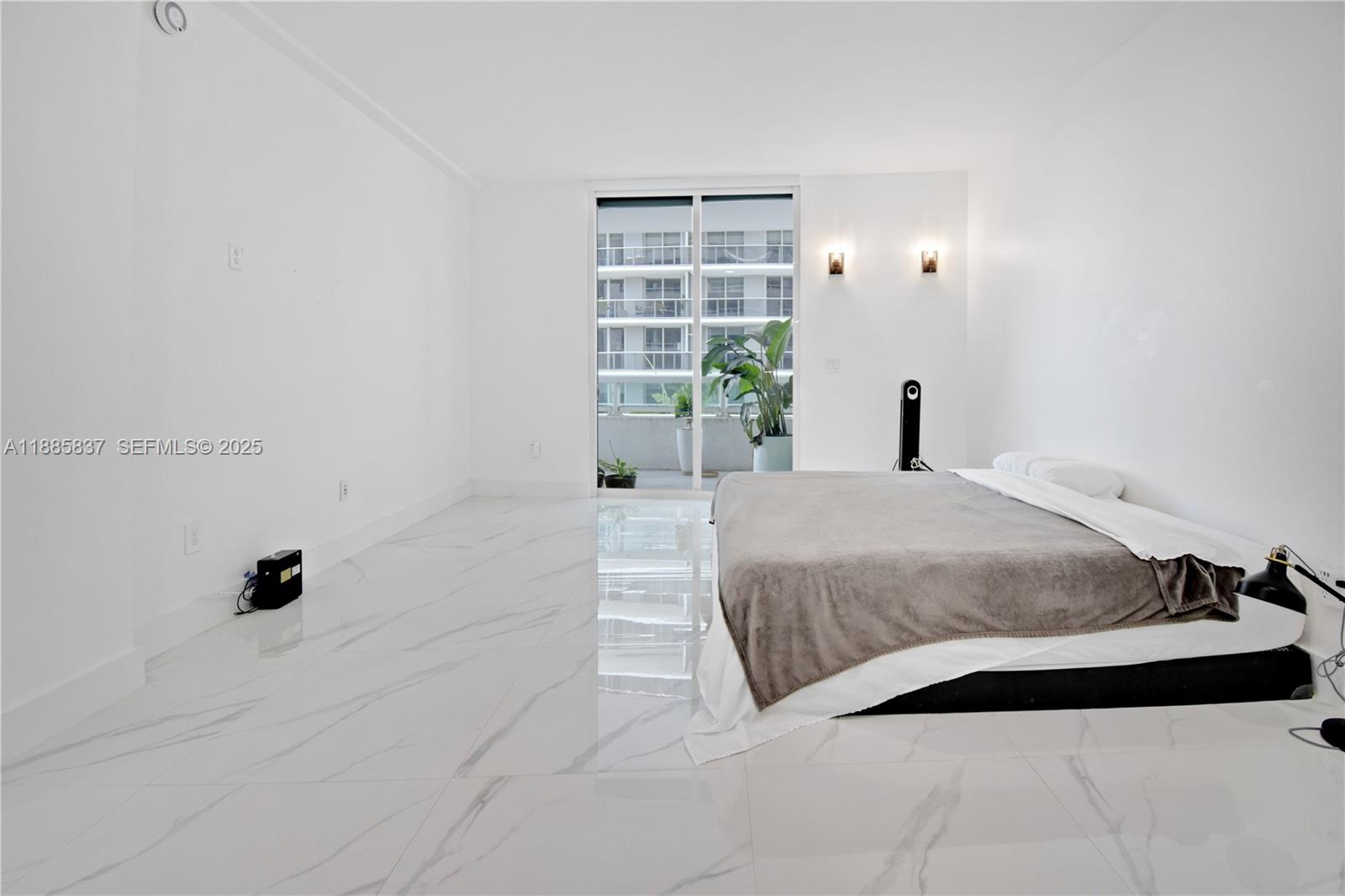 1800 North Bayshore Drive, Unit 512 Miami, FL 33132 - Photo 12 of 53