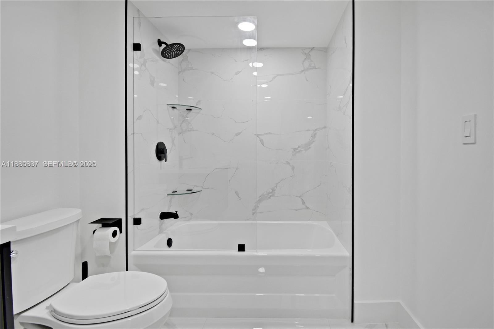 1800 North Bayshore Drive, Unit 512 Miami, FL 33132 - Photo 24 of 53