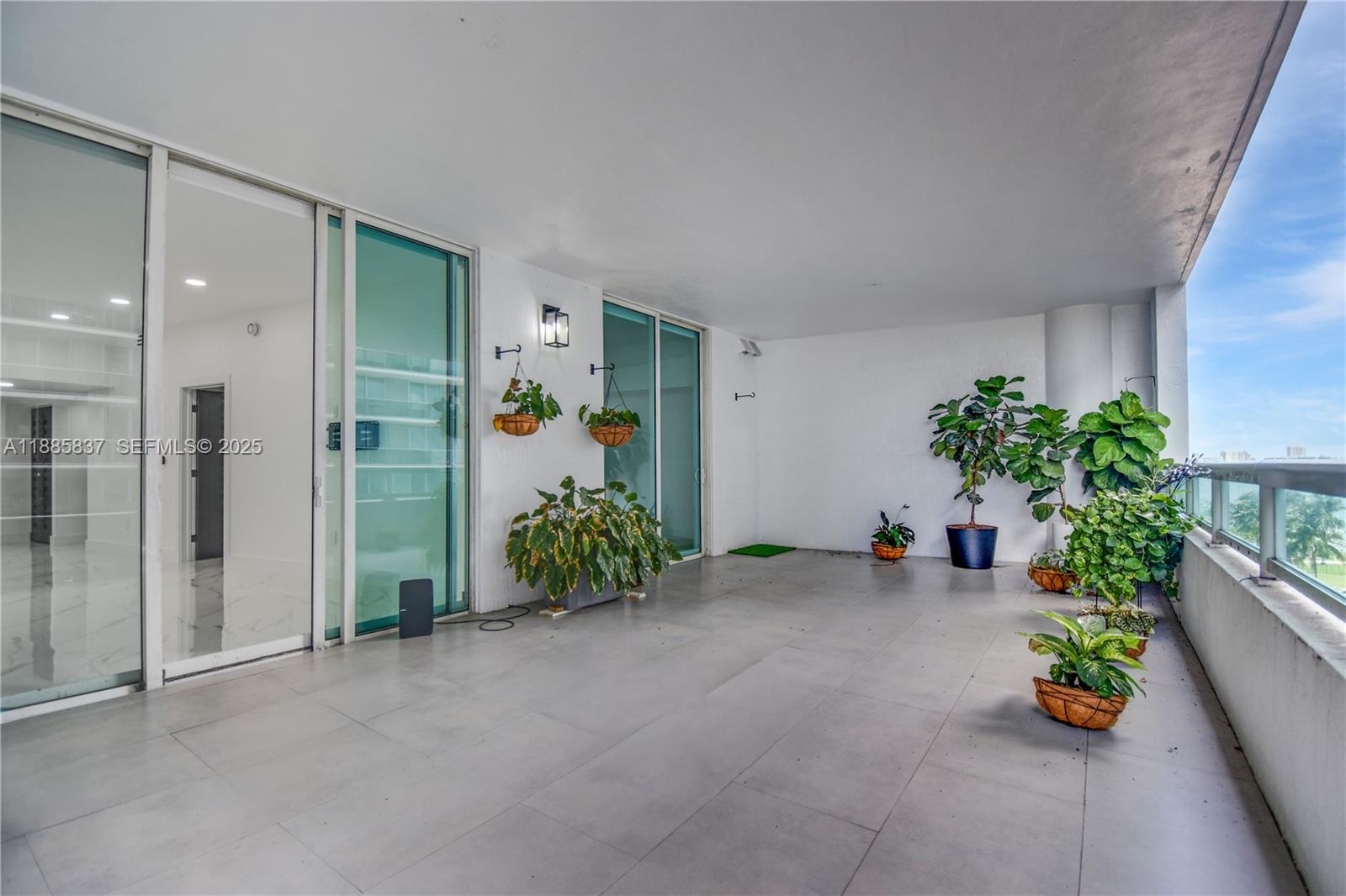 1800 North Bayshore Drive, Unit 512 Miami, FL 33132 - Photo 25 of 53