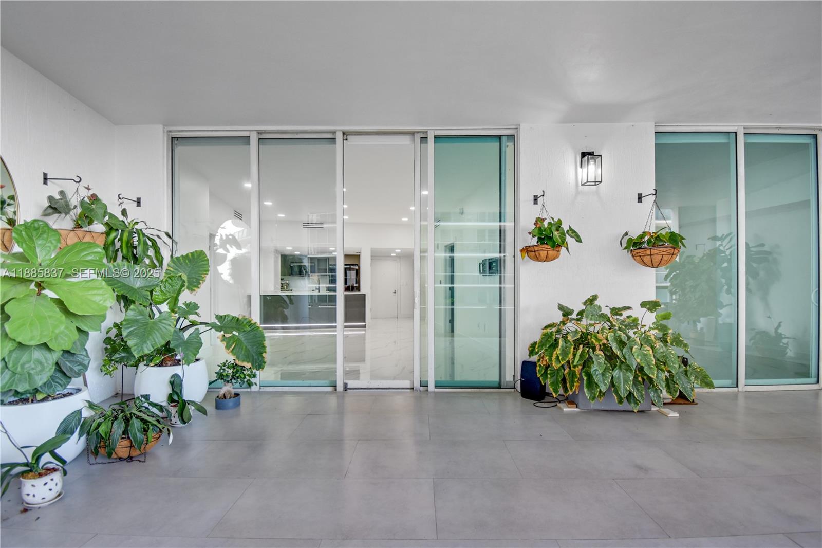 1800 North Bayshore Drive, Unit 512 Miami, FL 33132 - Photo 26 of 53