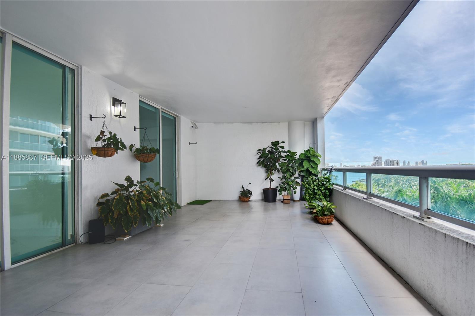 1800 North Bayshore Drive, Unit 512 Miami, FL 33132 - Photo 27 of 53