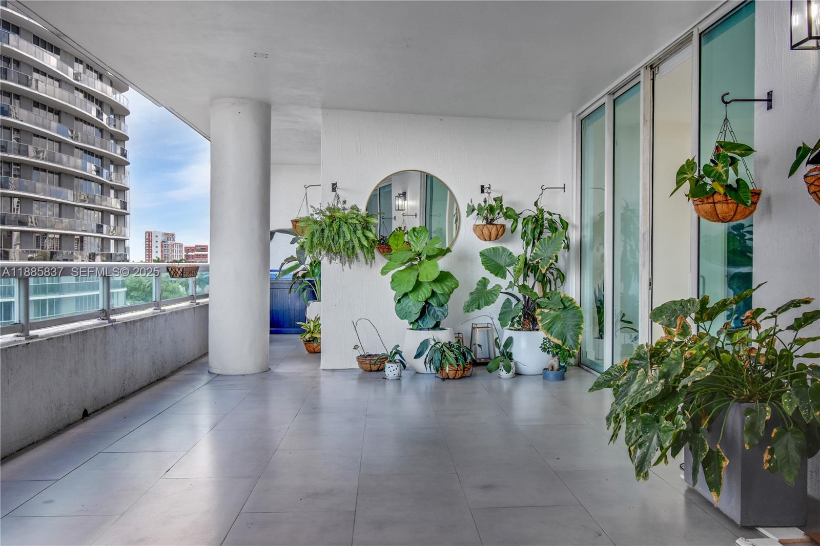 1800 North Bayshore Drive, Unit 512 Miami, FL 33132 - Photo 29 of 53