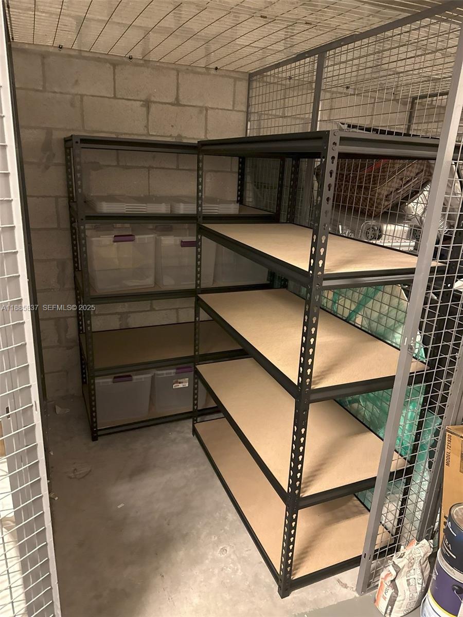 1800 North Bayshore Drive, Unit 512 Miami, FL 33132 - Photo 31 of 53