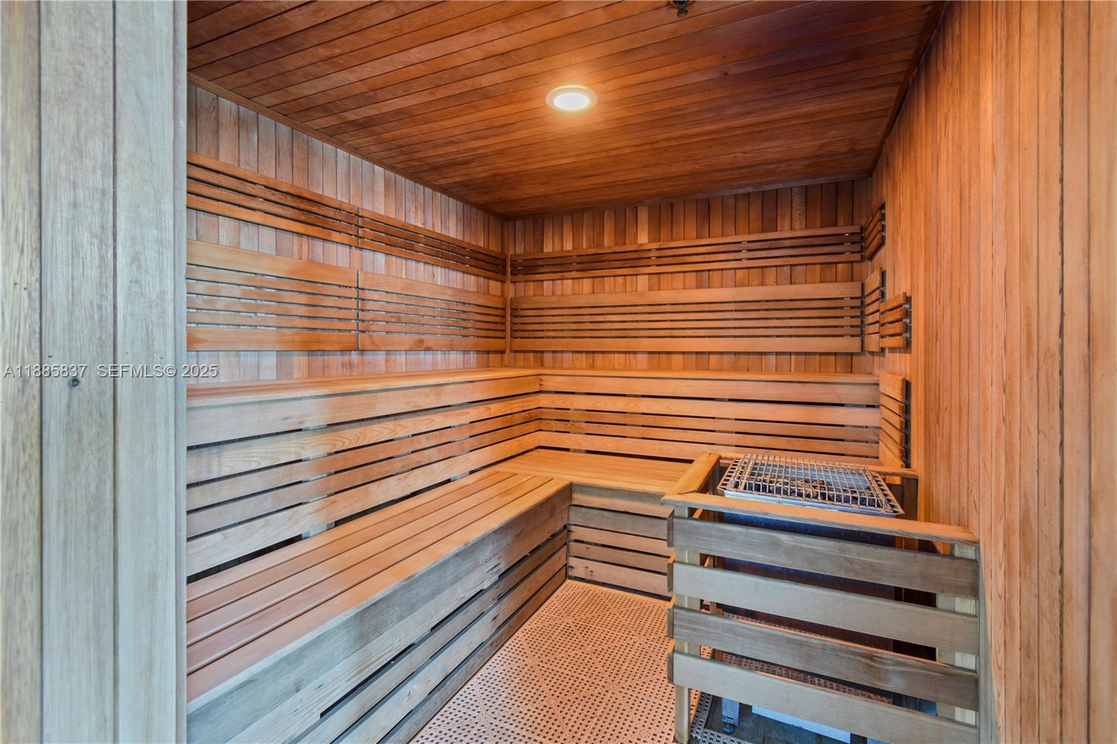 1800 North Bayshore Drive, Unit 512 Miami, FL 33132 - Photo 43 of 53