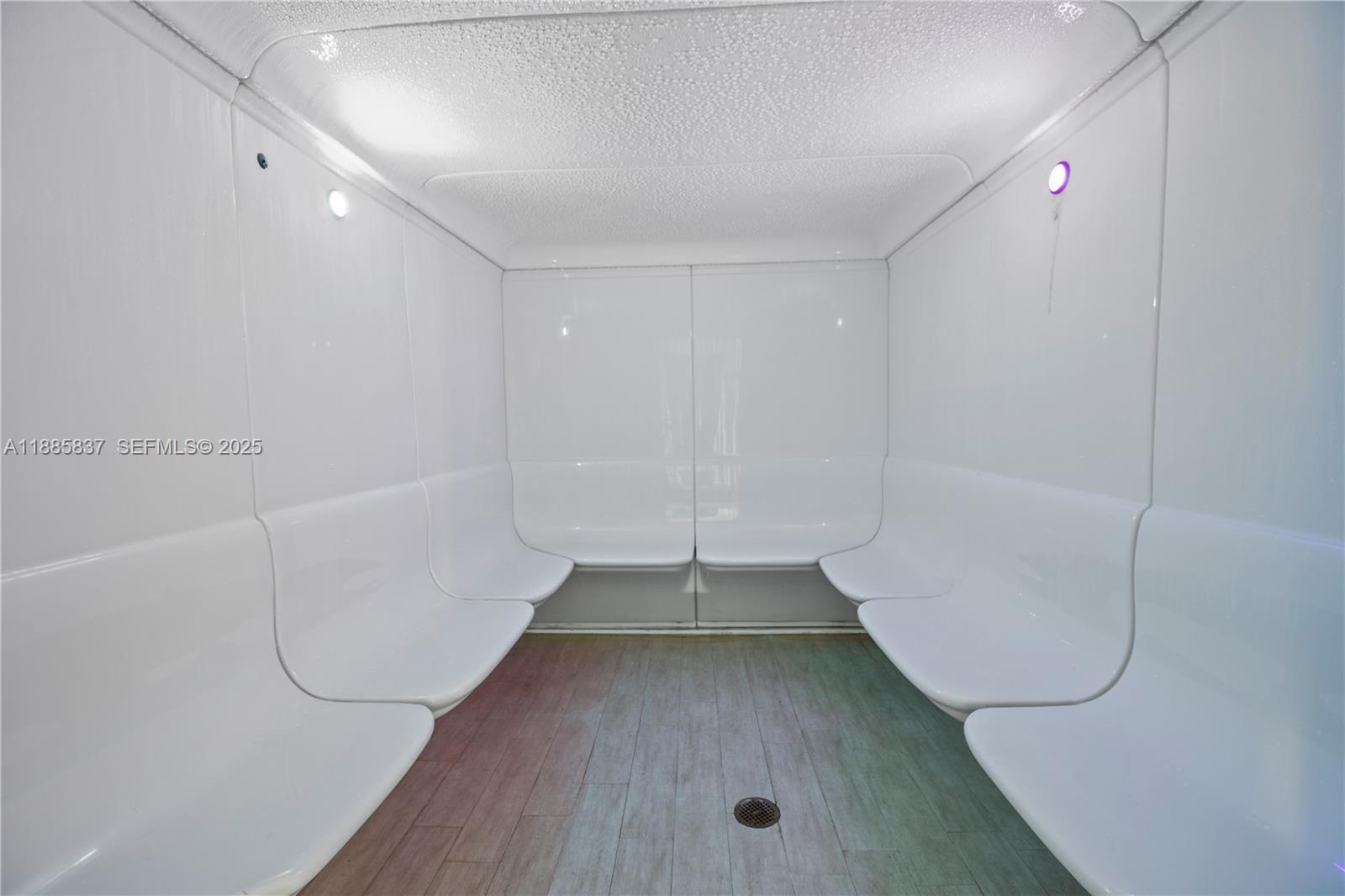 1800 North Bayshore Drive, Unit 512 Miami, FL 33132 - Photo 44 of 53