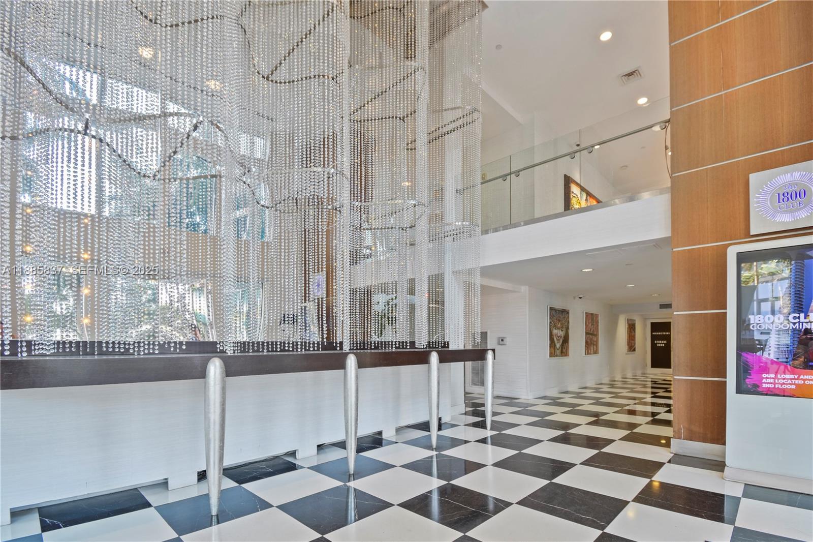 1800 North Bayshore Drive, Unit 512 Miami, FL 33132 - Photo 53 of 53