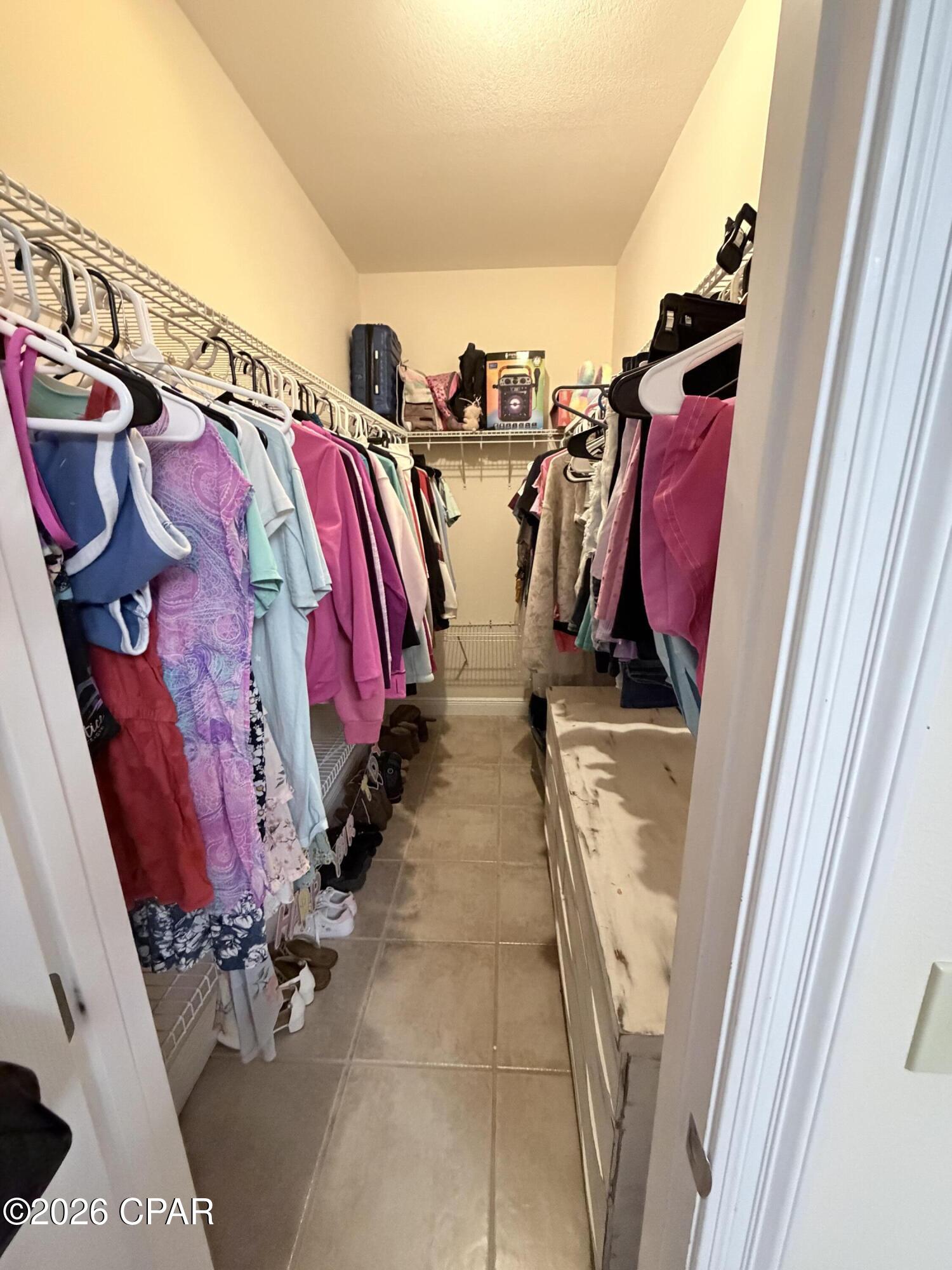 1379 Joe Neel Road Chipley, FL 32428 - Photo 15 of 30 Gallery Image 15