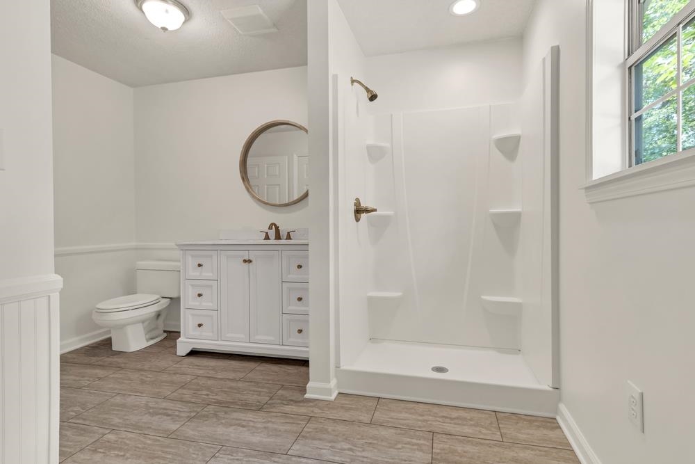595 Berry Shoals Road Duncan, SC 29334 - Photo 20 of 36
