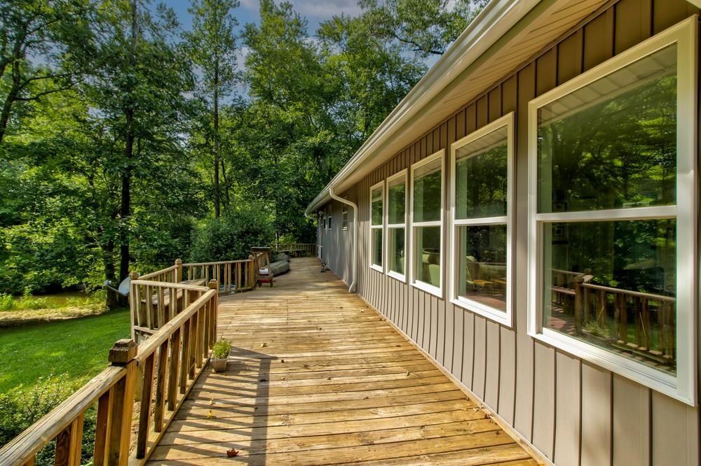 595 Berry Shoals Road Duncan, SC 29334 - Photo 23 of 36