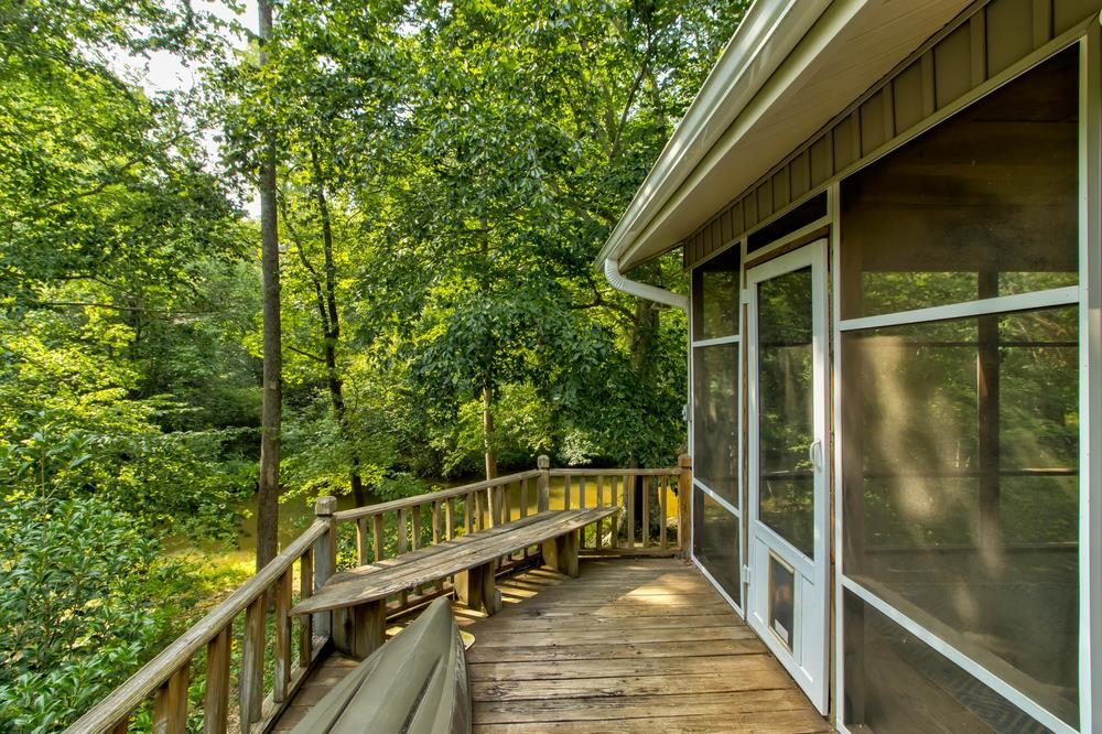 595 Berry Shoals Road Duncan, SC 29334 - Photo 25 of 36