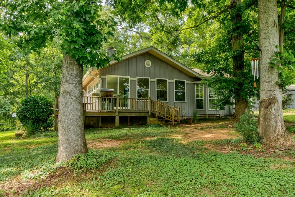 595 Berry Shoals Road Duncan, SC 29334 - Photo 26 of 36