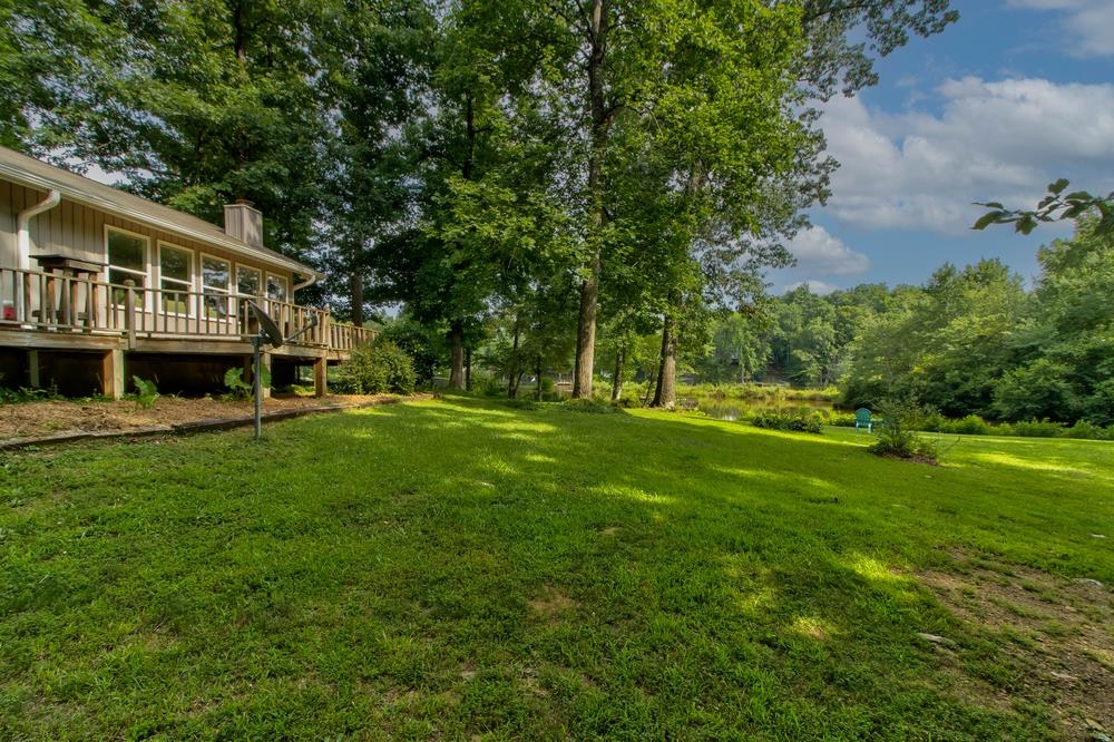 595 Berry Shoals Road Duncan, SC 29334 - Photo 27 of 36