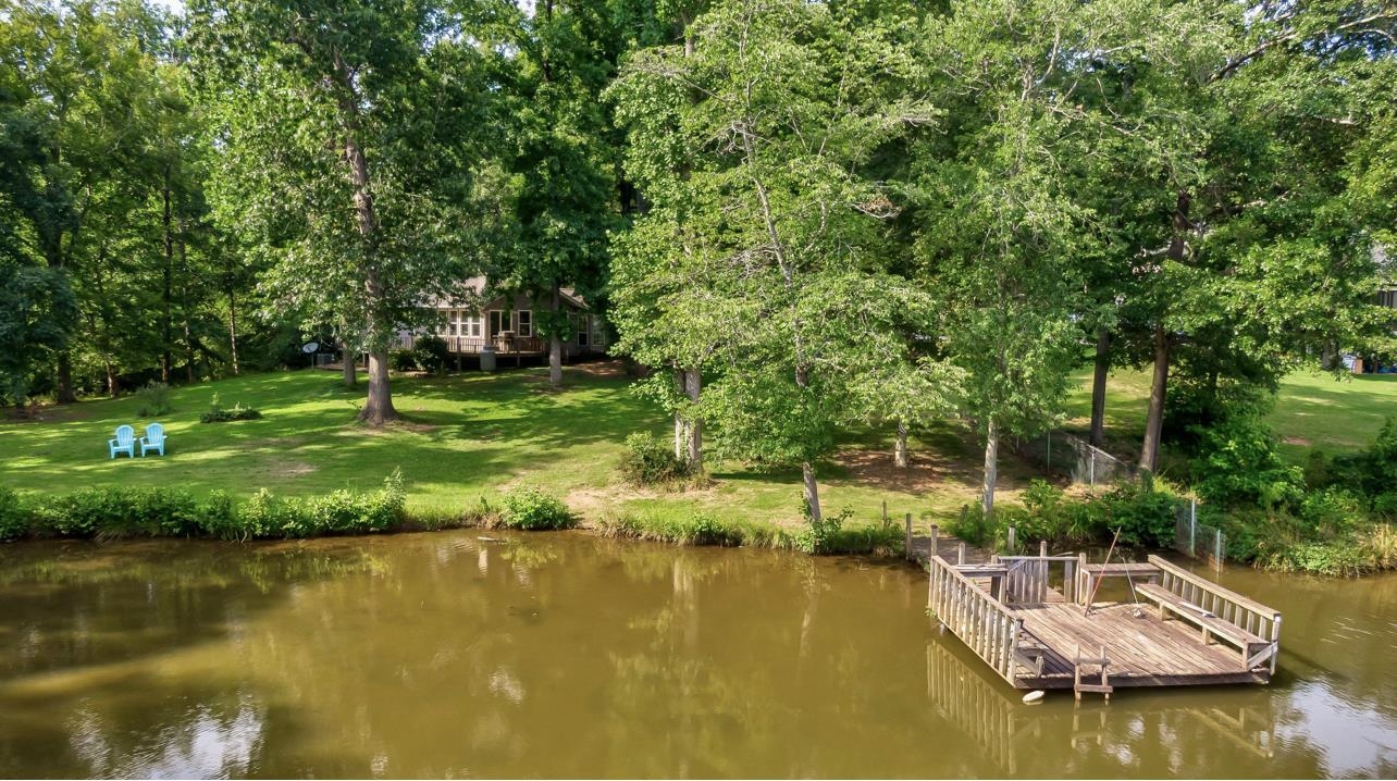 595 Berry Shoals Road Duncan, SC 29334 - Photo 36 of 36