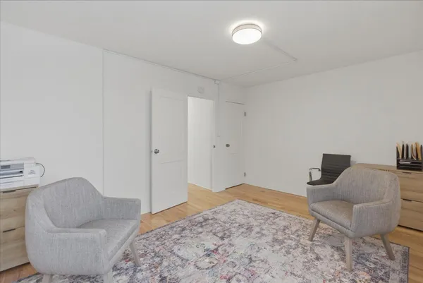 $2,115 | 5630 North Sheridan Road, Unit S1101, Chicago, IL 60660
