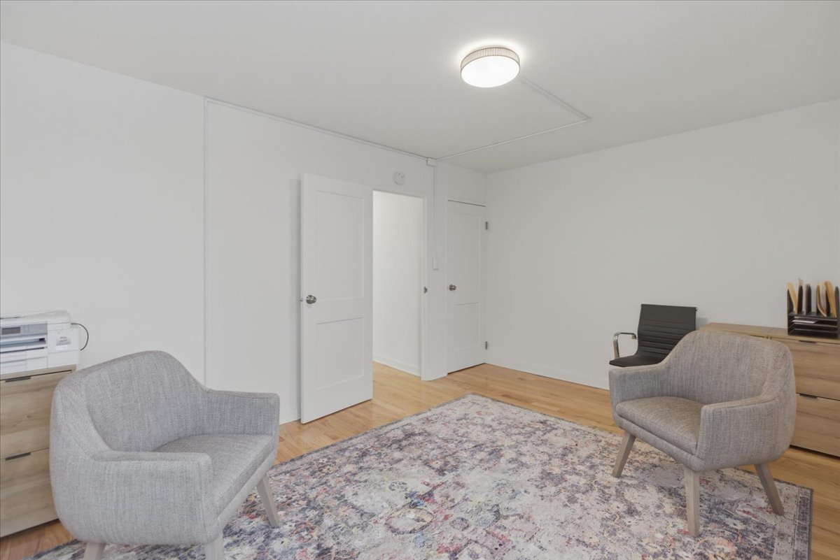 5630 North Sheridan Road, Unit S1101 Chicago, IL 60660 - Photo 10 of 11