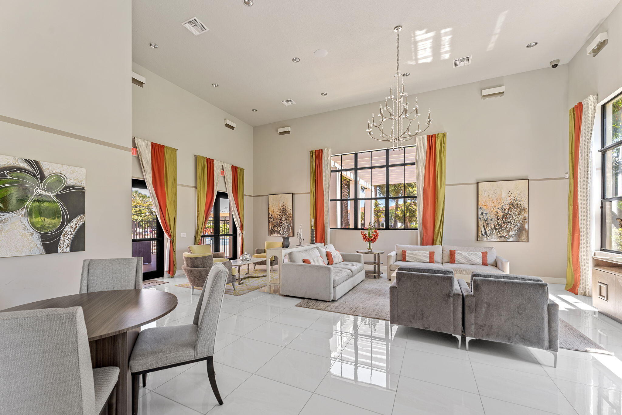 9477 Glider Way Boca Raton, FL 33428 - Photo 36 of 39 36-web-or-mls-9477-glider-wy