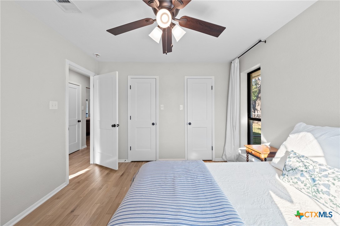 1515 Lake Road Belton, TX 76513 - Photo 38 of 48 Gallery Image 38