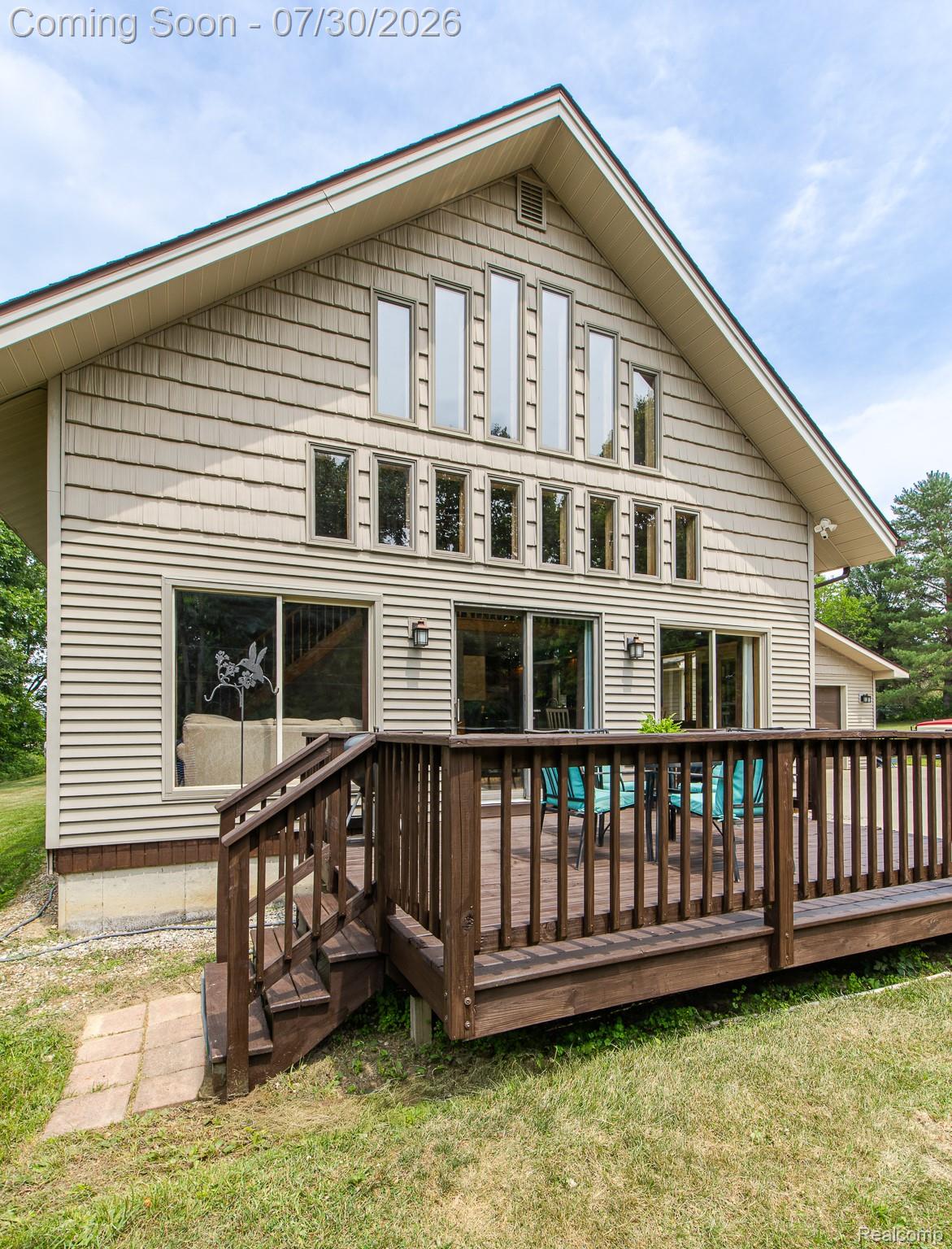 9038 Lahring Road Gaines, MI 48436 - Photo 41 of 54 9038 Lahring Rd-40.jpg