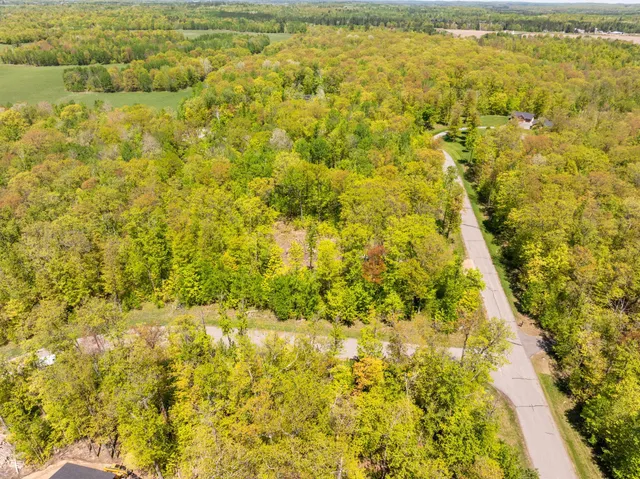 $67,900 | Lot 3-blk Kathryn Ave Kathryn Avenue, Grand Rapids, MN 55744